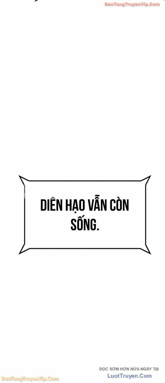 Vĩ Nhân Kiếm - Chương 20 - ảnh 5