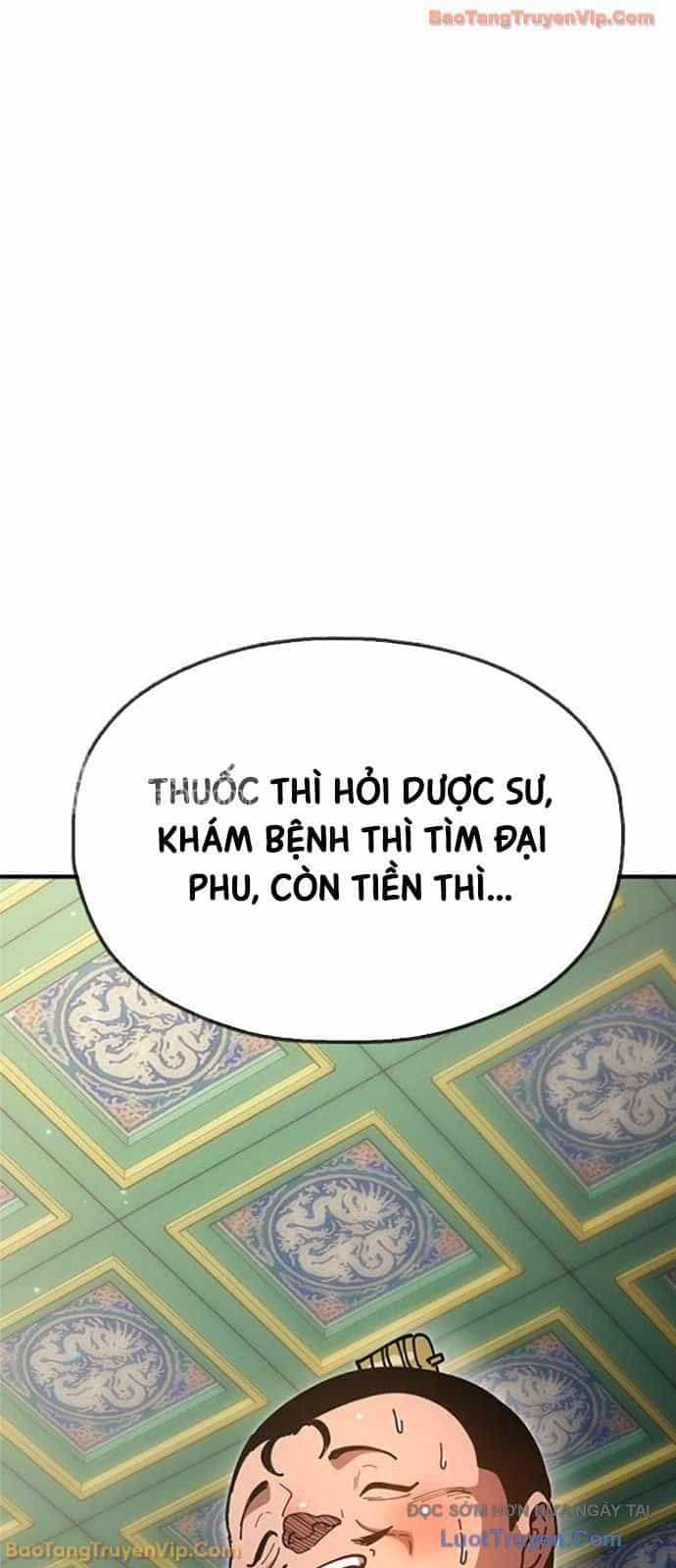 Vĩ Nhân Kiếm - Chương 20 - ảnh 50