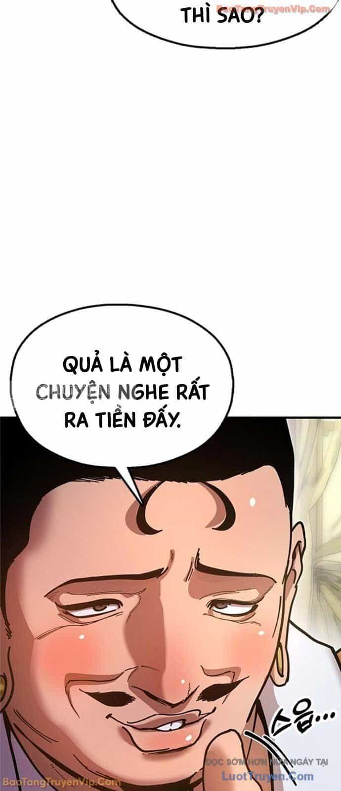 Vĩ Nhân Kiếm - Chương 20 - ảnh 55