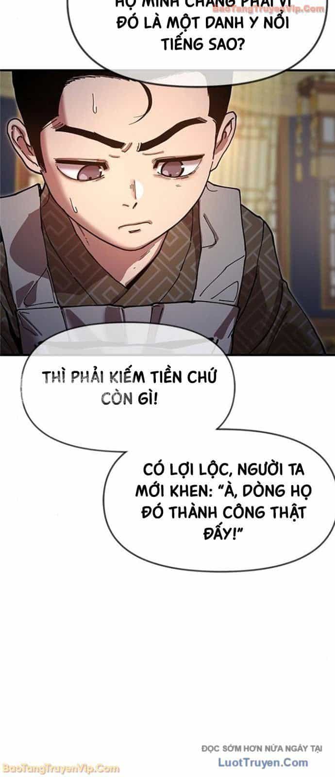 Vĩ Nhân Kiếm - Chương 20 - ảnh 64