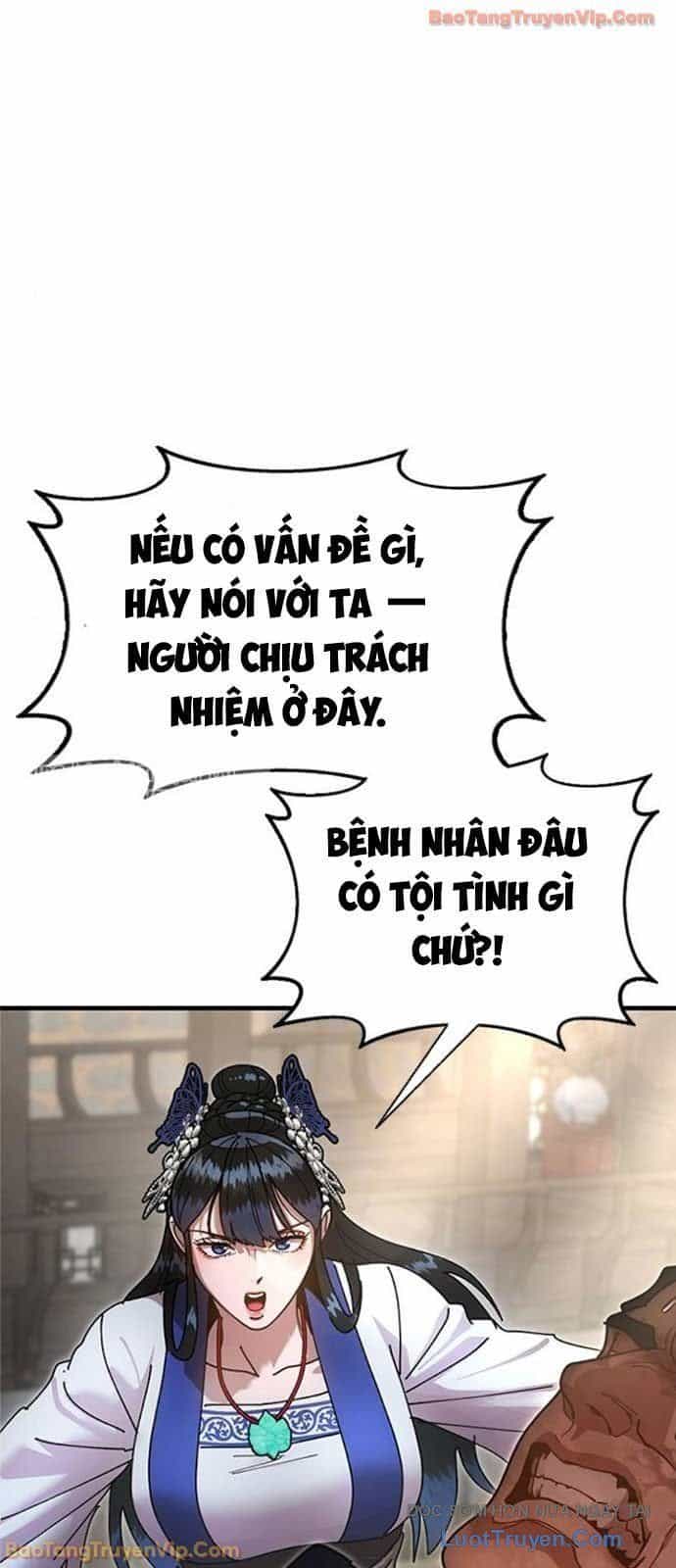 Vĩ Nhân Kiếm - Chương 20 - ảnh 80