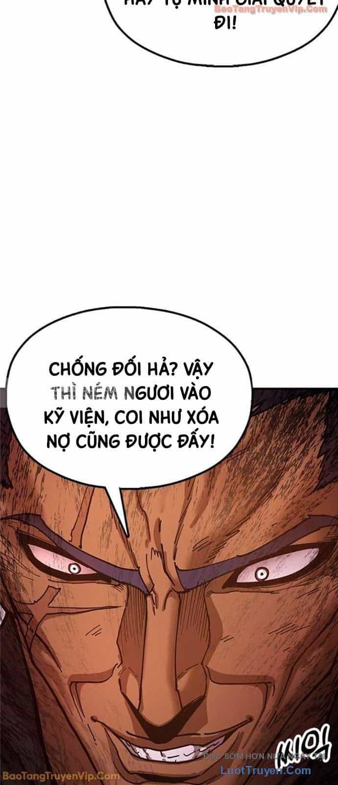 Vĩ Nhân Kiếm - Chương 20 - ảnh 86