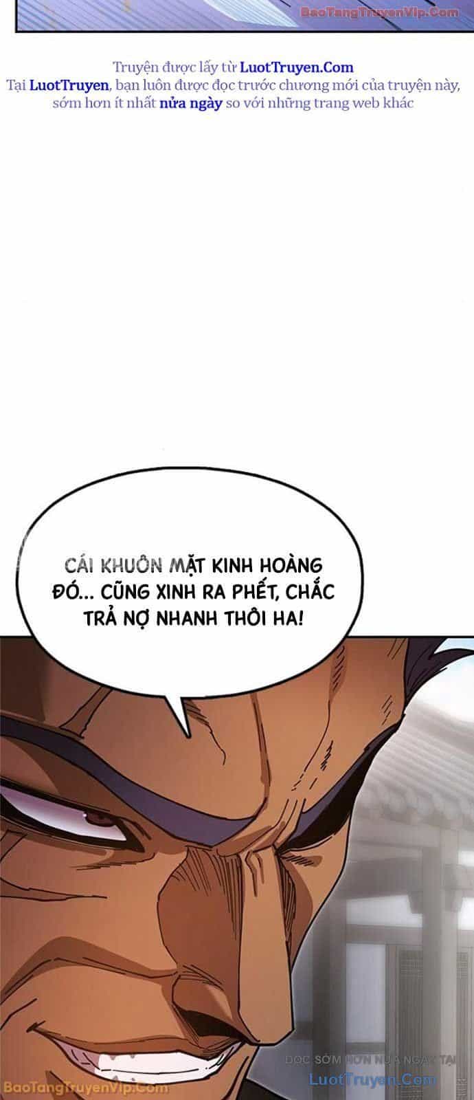 Vĩ Nhân Kiếm - Chương 20 - ảnh 92
