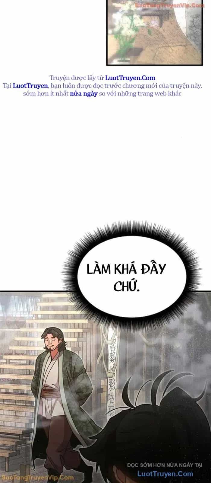 Vĩ Nhân Kiếm - Chương 21 - ảnh 101