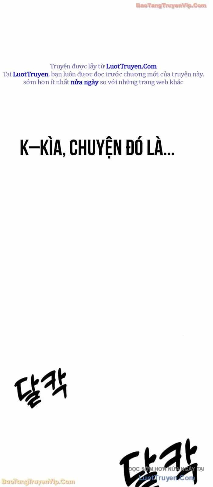 Vĩ Nhân Kiếm - Chương 21 - ảnh 109
