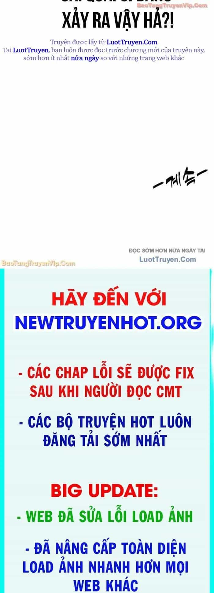 Vĩ Nhân Kiếm - Chương 21 - ảnh 111