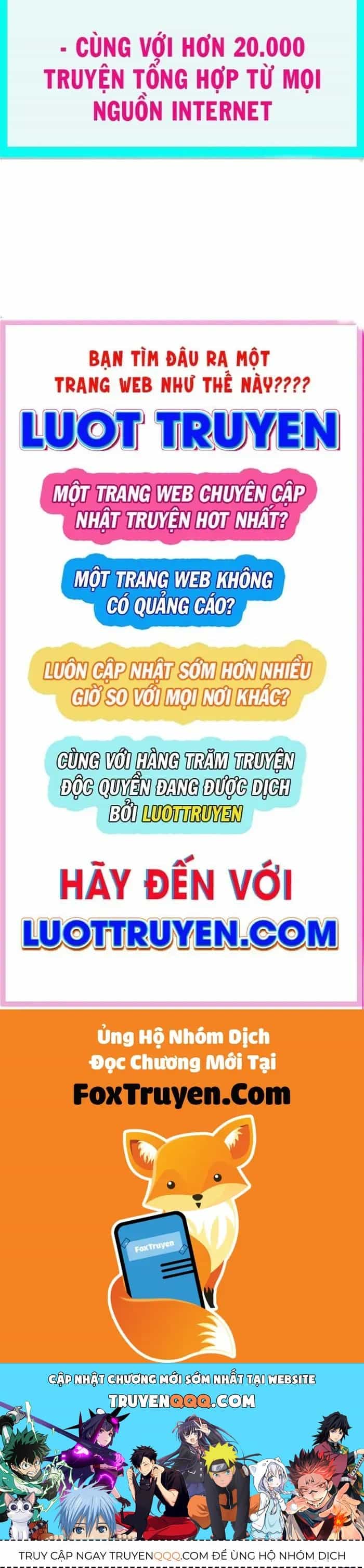 Vĩ Nhân Kiếm - Chương 21 - ảnh 112
