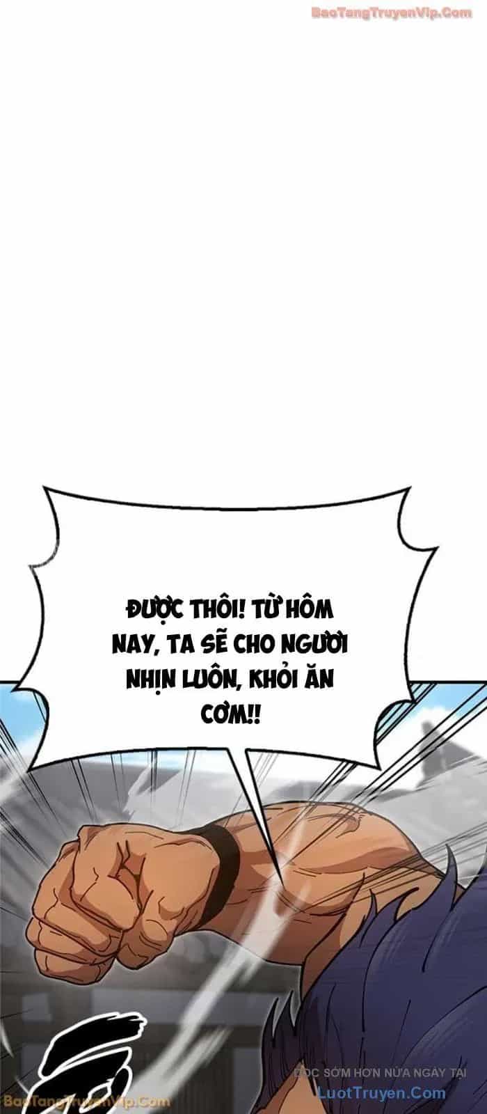 Vĩ Nhân Kiếm - Chương 21 - ảnh 13