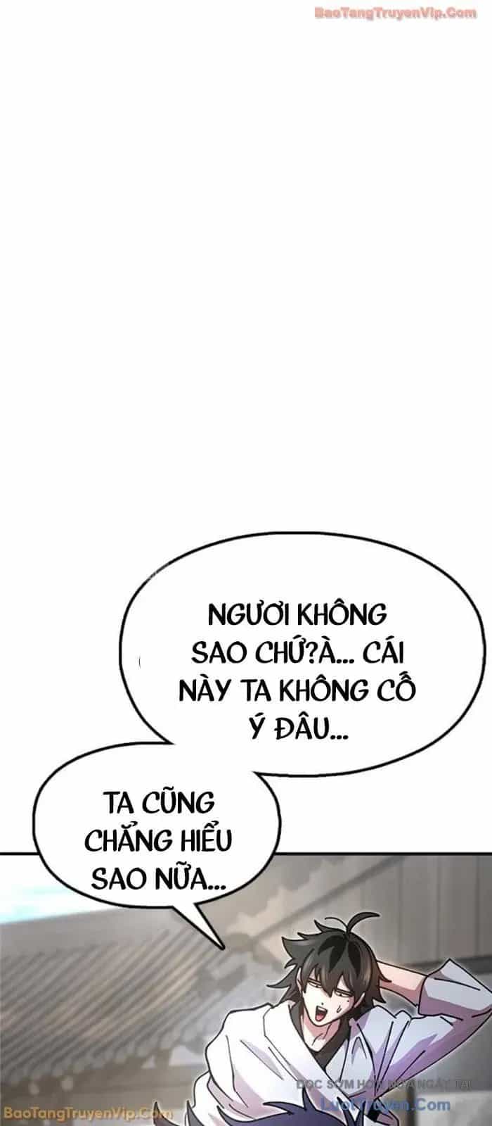 Vĩ Nhân Kiếm - Chương 21 - ảnh 19