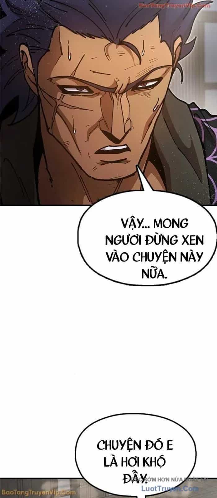 Vĩ Nhân Kiếm - Chương 21 - ảnh 25
