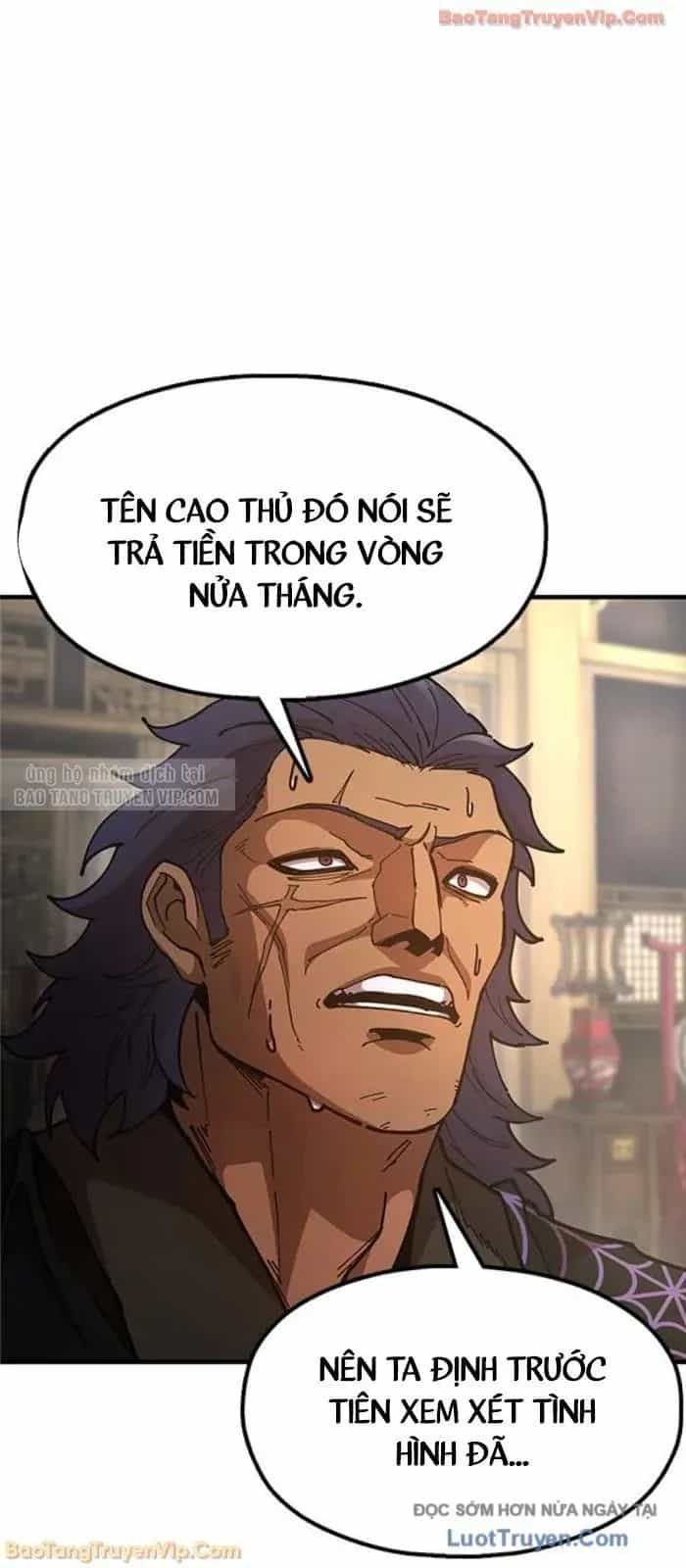 Vĩ Nhân Kiếm - Chương 21 - ảnh 41