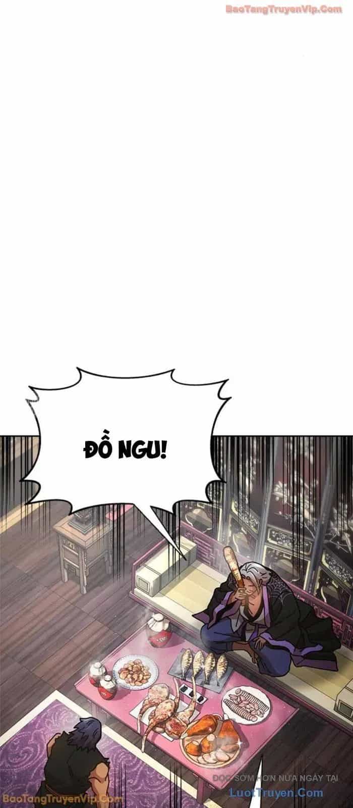 Vĩ Nhân Kiếm - Chương 21 - ảnh 42