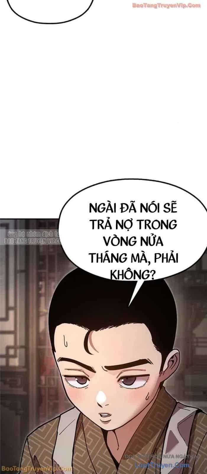 Vĩ Nhân Kiếm - Chương 21 - ảnh 53