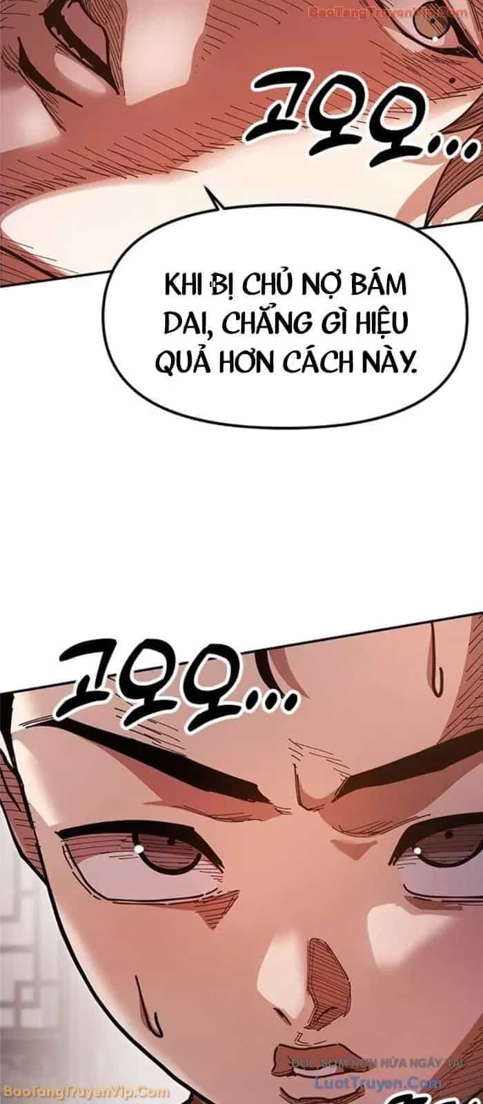 Vĩ Nhân Kiếm - Chương 21 - ảnh 56