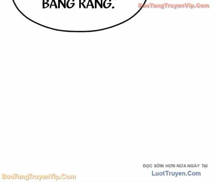 Vĩ Nhân Kiếm - Chương 21 - ảnh 65