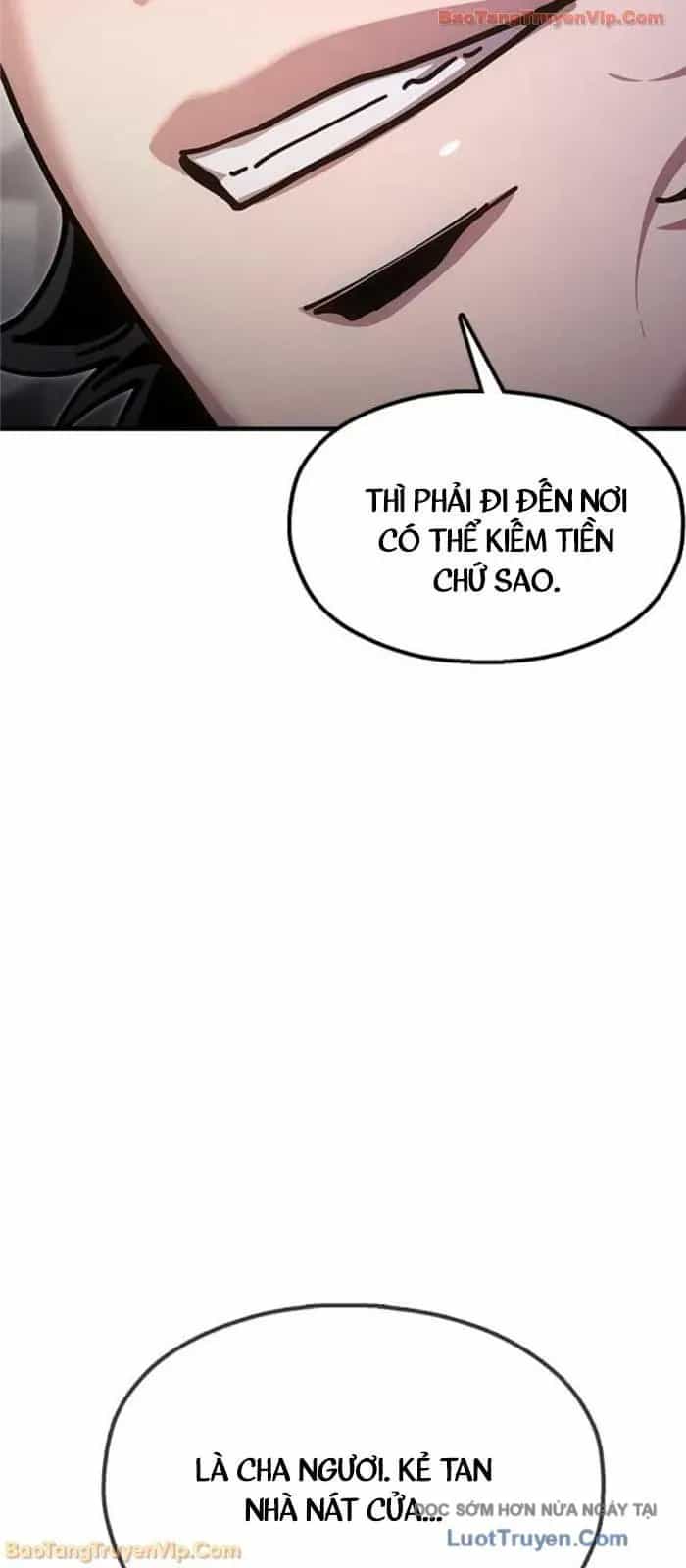 Vĩ Nhân Kiếm - Chương 21 - ảnh 67