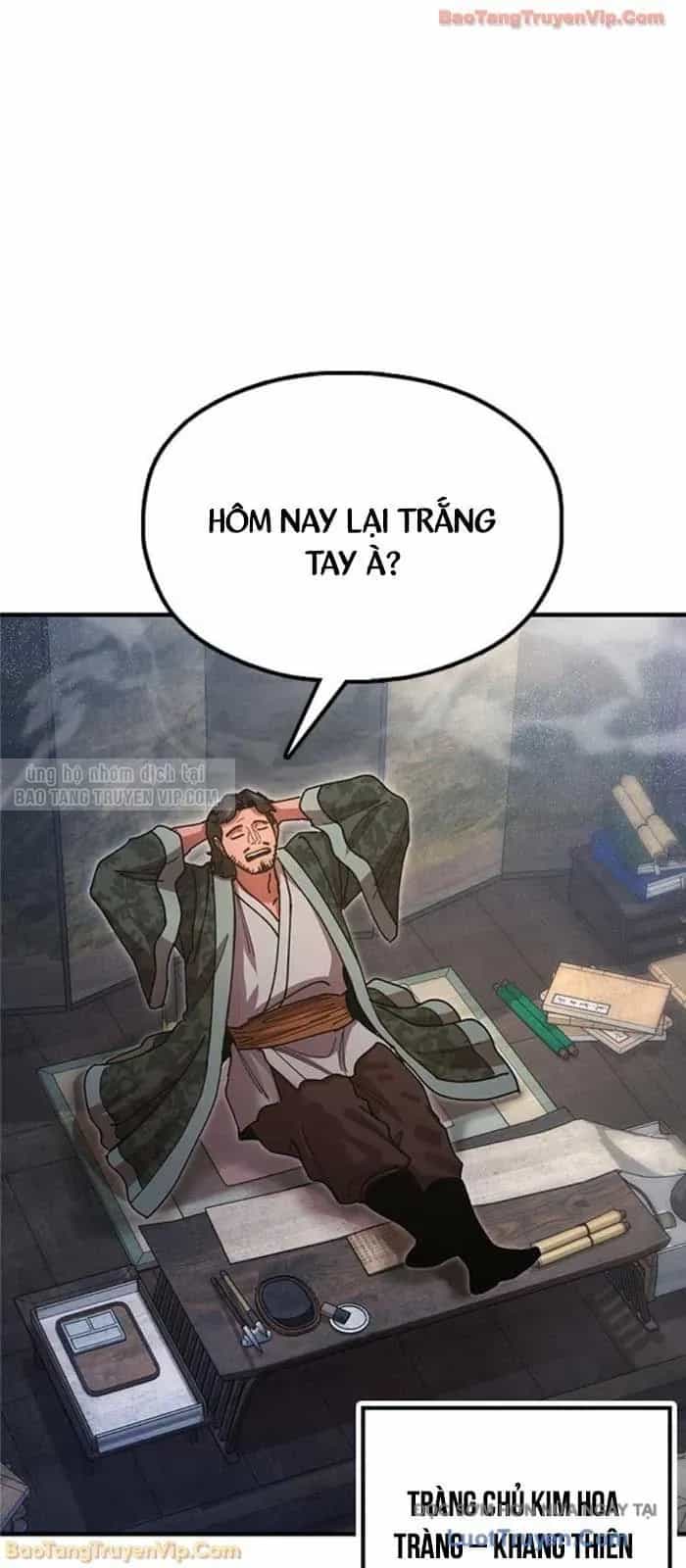 Vĩ Nhân Kiếm - Chương 21 - ảnh 71