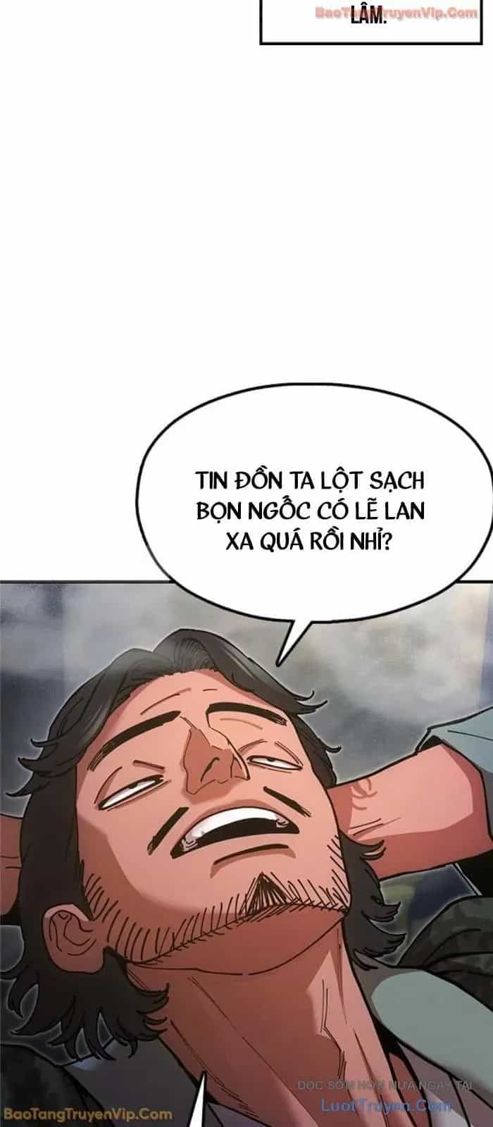 Vĩ Nhân Kiếm - Chương 21 - ảnh 72