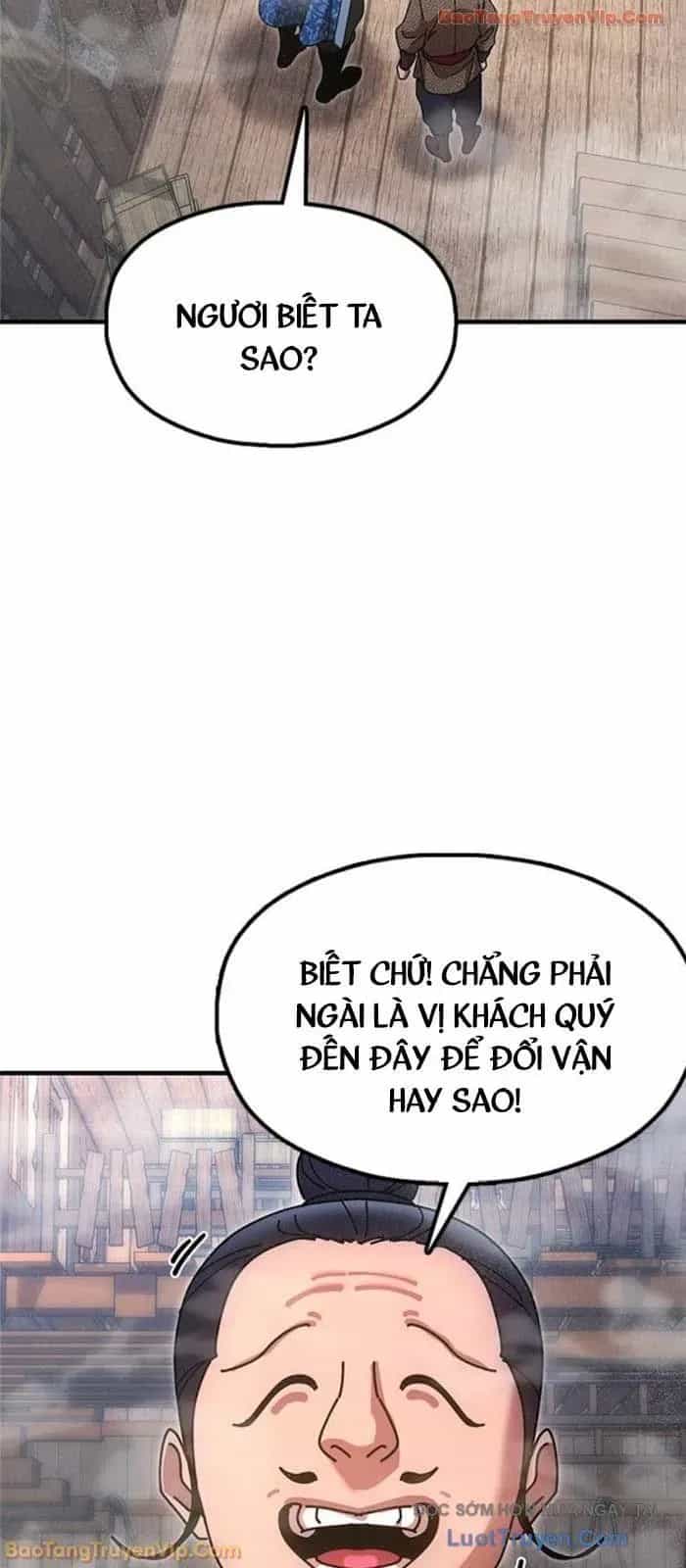 Vĩ Nhân Kiếm - Chương 21 - ảnh 80