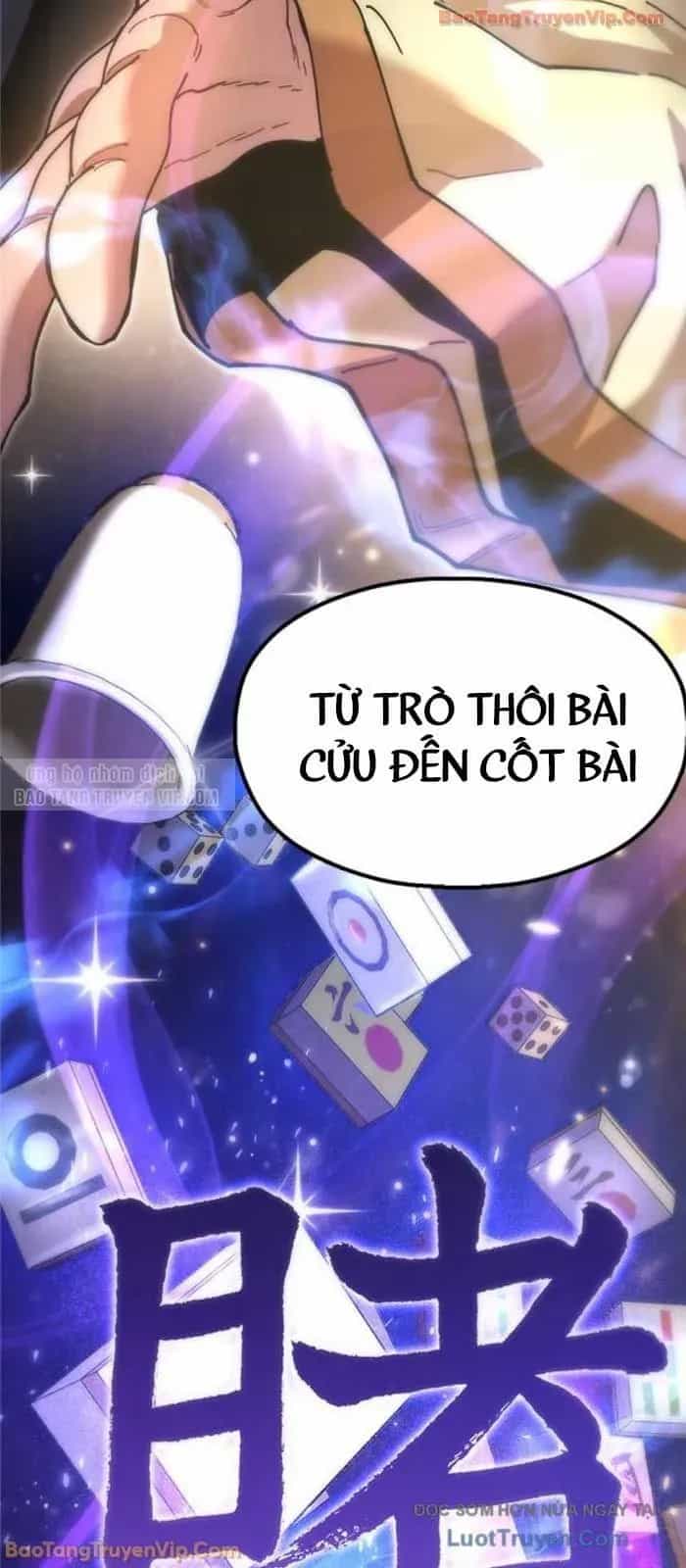 Vĩ Nhân Kiếm - Chương 21 - ảnh 84