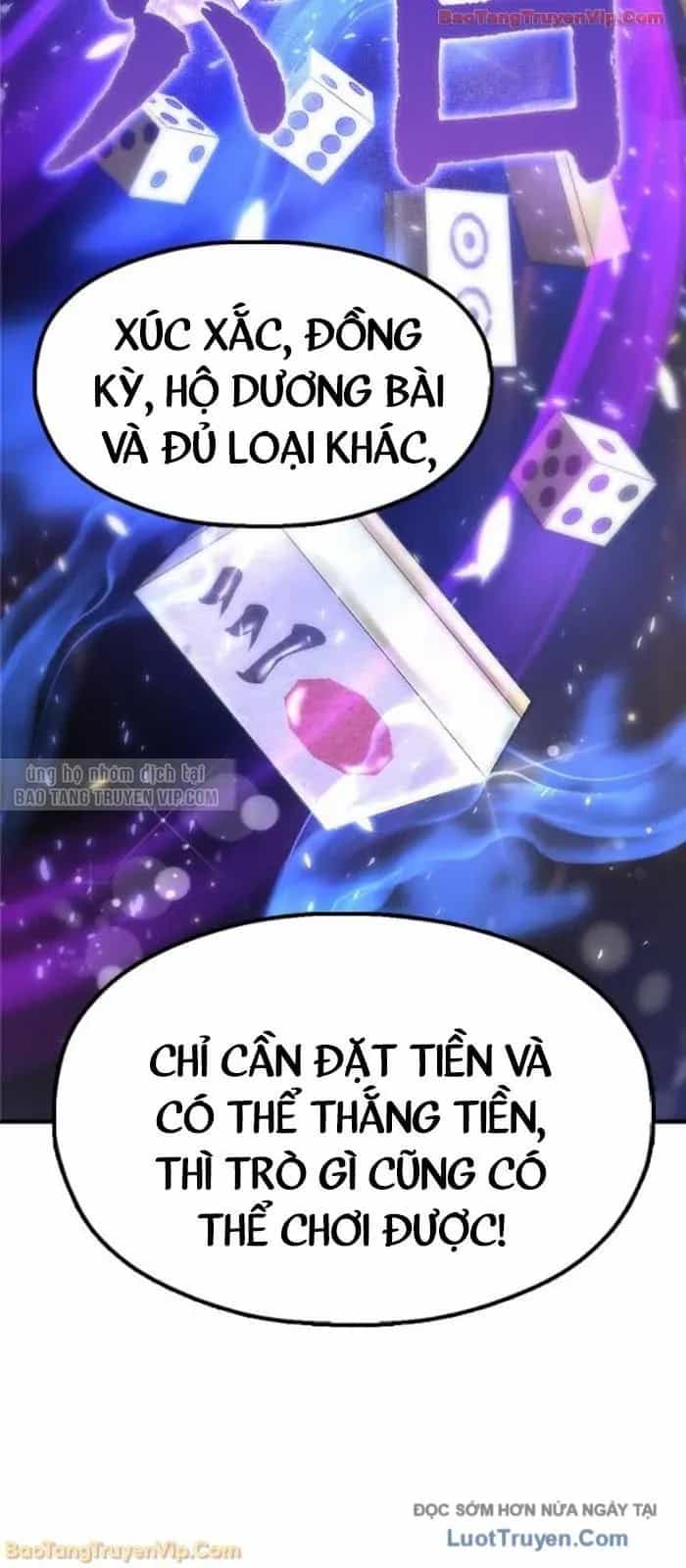 Vĩ Nhân Kiếm - Chương 21 - ảnh 85