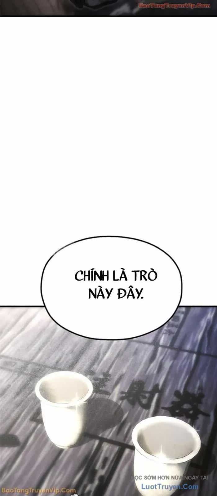 Vĩ Nhân Kiếm - Chương 21 - ảnh 87
