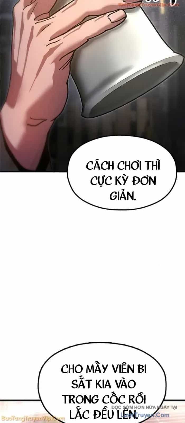 Vĩ Nhân Kiếm - Chương 21 - ảnh 90