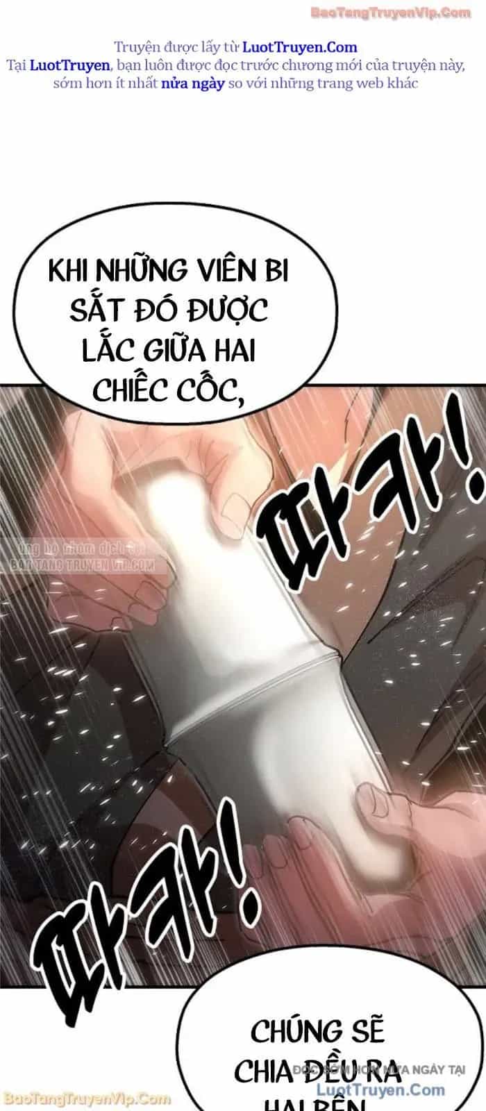 Vĩ Nhân Kiếm - Chương 21 - ảnh 92