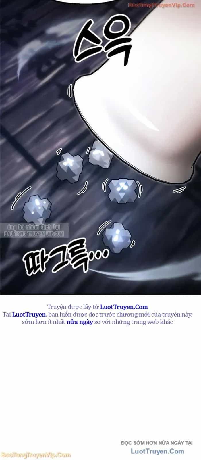 Vĩ Nhân Kiếm - Chương 21 - ảnh 95
