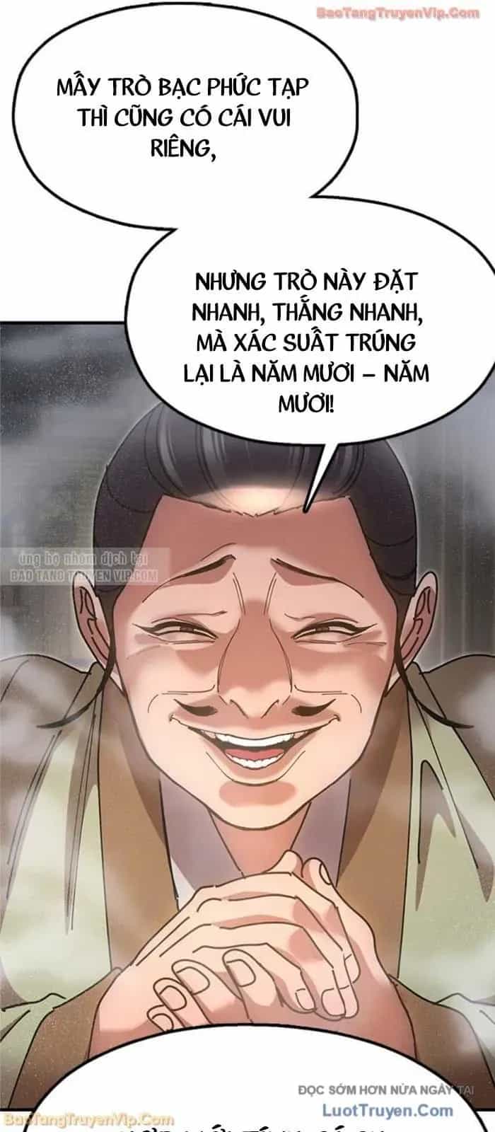 Vĩ Nhân Kiếm - Chương 21 - ảnh 98