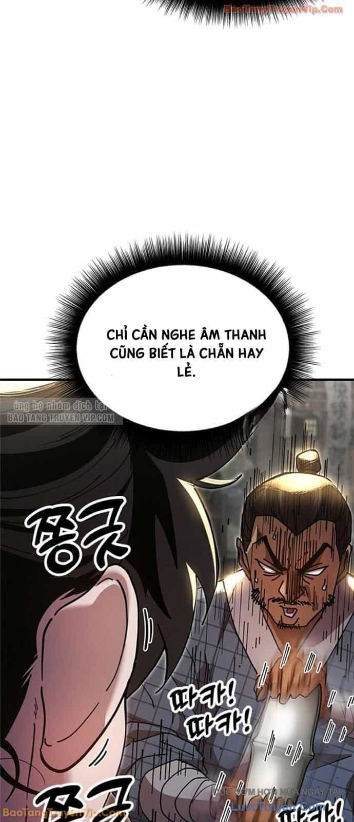 Vĩ Nhân Kiếm - Chương 22 - ảnh 31