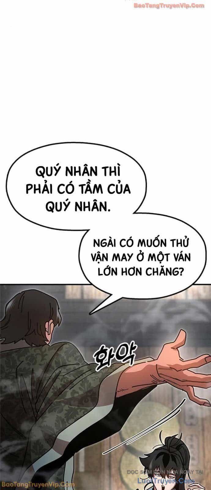 Vĩ Nhân Kiếm - Chương 22 - ảnh 40