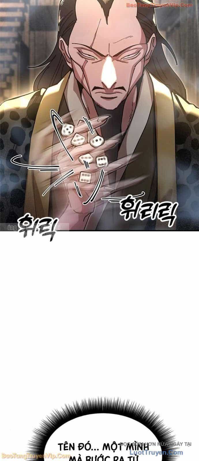 Vĩ Nhân Kiếm - Chương 22 - ảnh 57