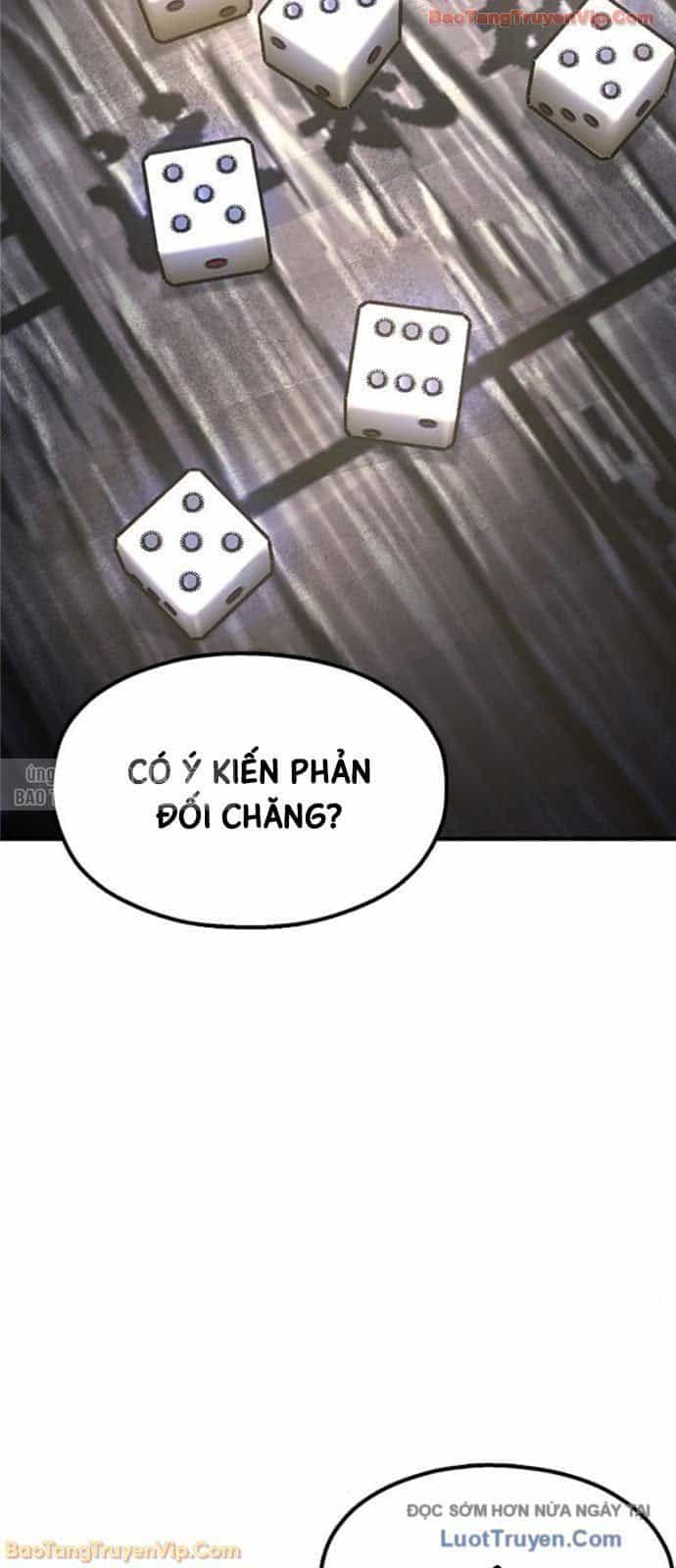 Vĩ Nhân Kiếm - Chương 22 - ảnh 67