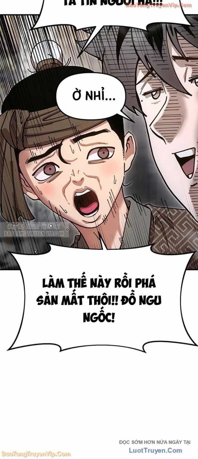 Vĩ Nhân Kiếm - Chương 22 - ảnh 79
