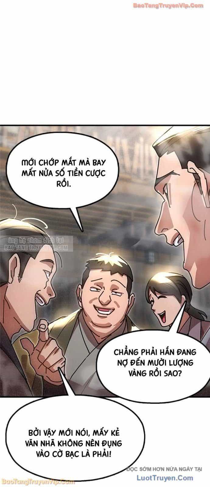 Vĩ Nhân Kiếm - Chương 22 - ảnh 81