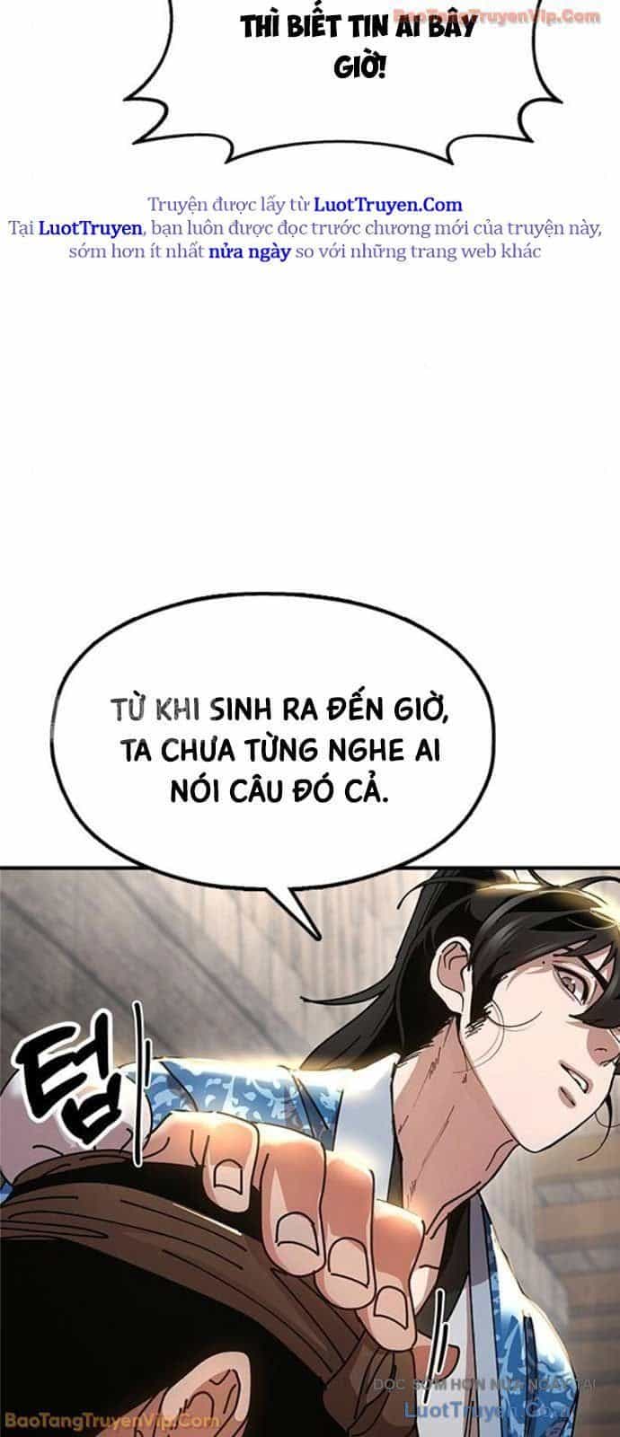 Vĩ Nhân Kiếm - Chương 22 - ảnh 92