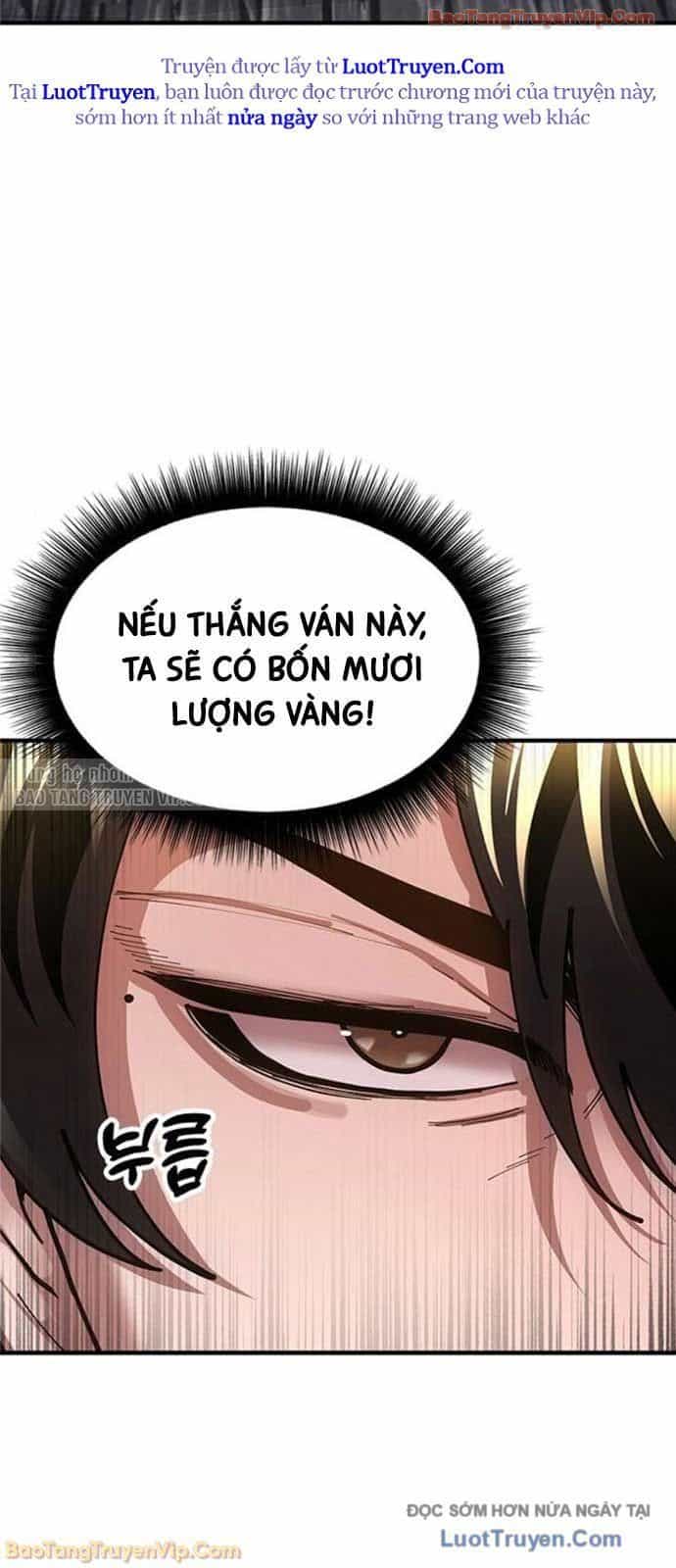 Vĩ Nhân Kiếm - Chương 22 - ảnh 94