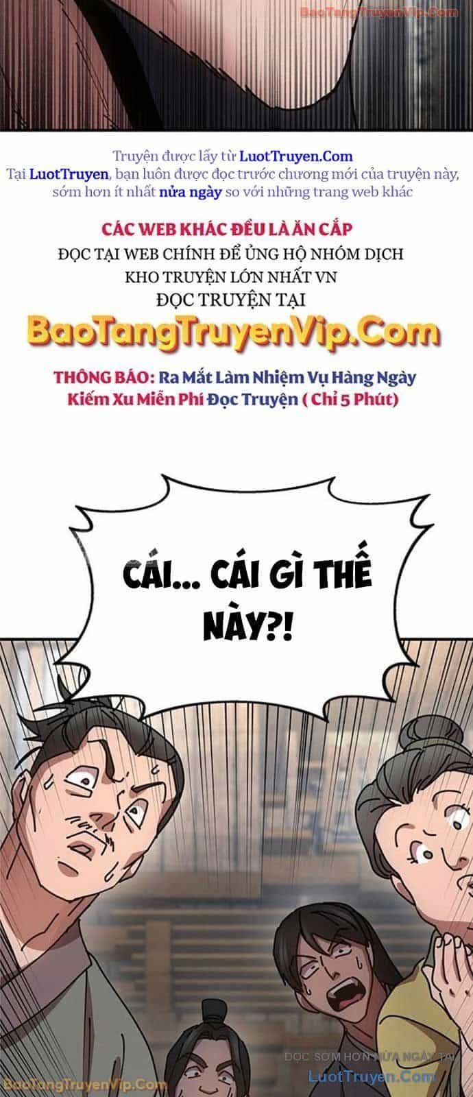 Vĩ Nhân Kiếm - Chương 22 - ảnh 97