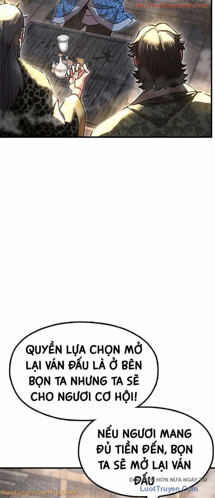 Vĩ Nhân Kiếm - Chương 23 - ảnh 10