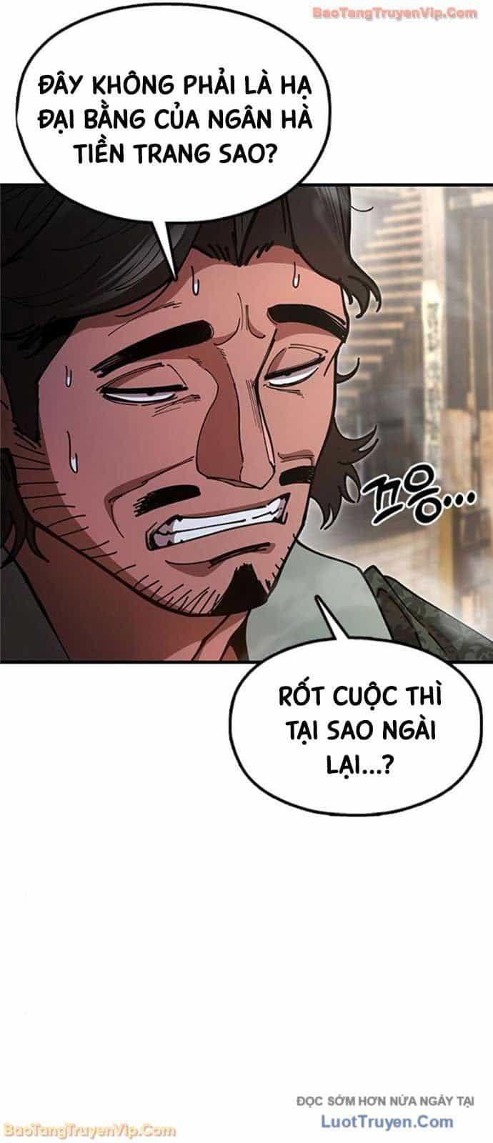 Vĩ Nhân Kiếm - Chương 23 - ảnh 19