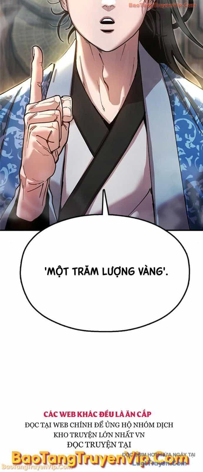 Vĩ Nhân Kiếm - Chương 23 - ảnh 24