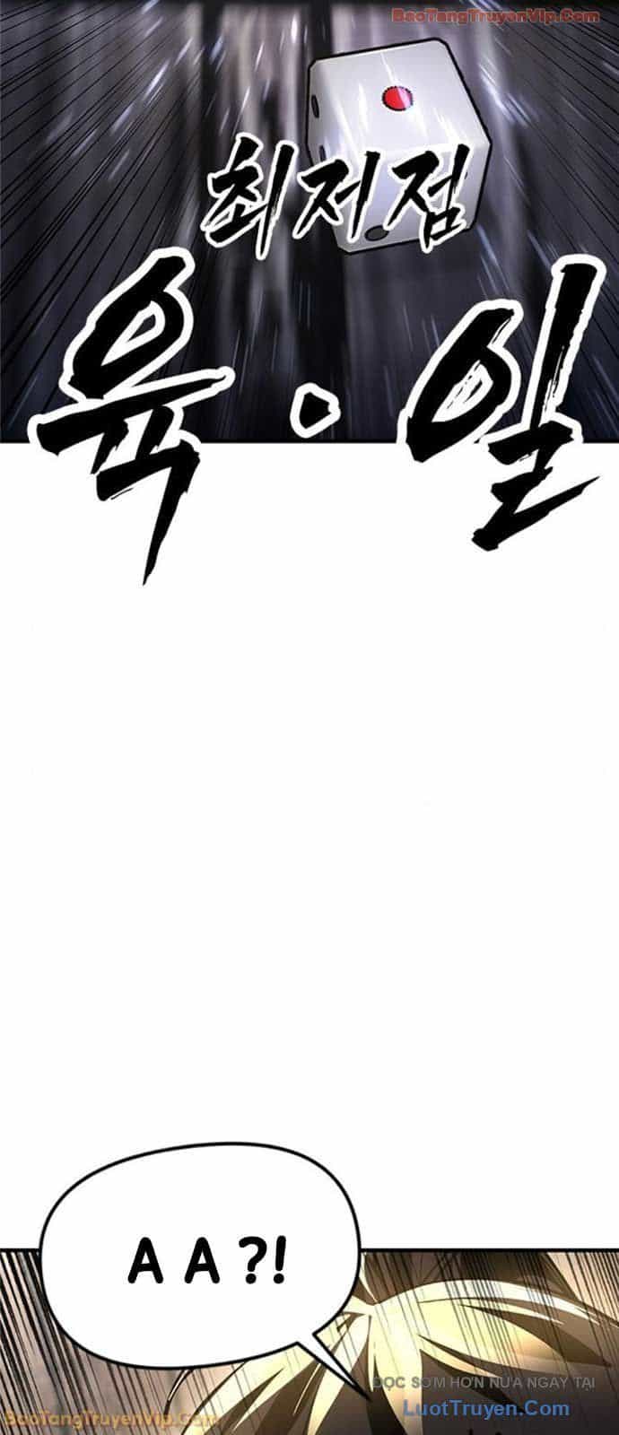 Vĩ Nhân Kiếm - Chương 23 - ảnh 3