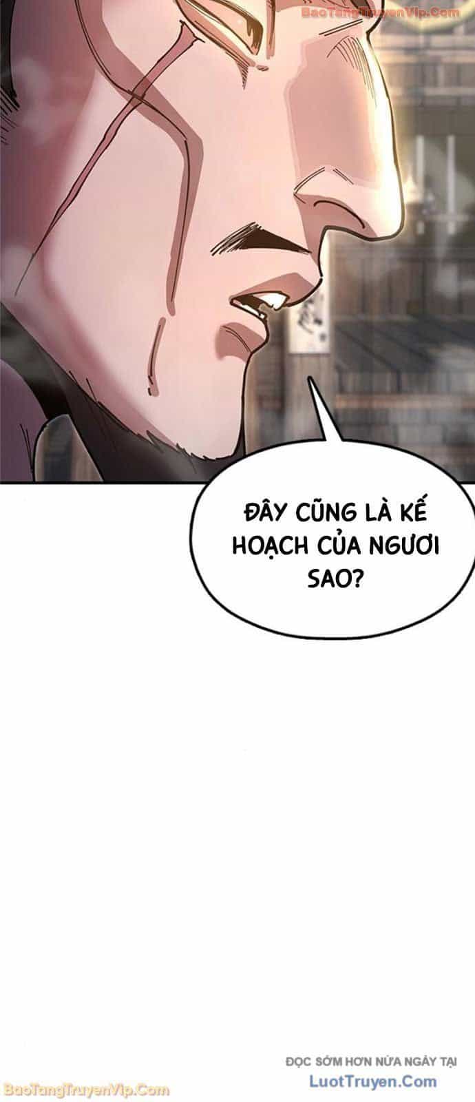 Vĩ Nhân Kiếm - Chương 23 - ảnh 30