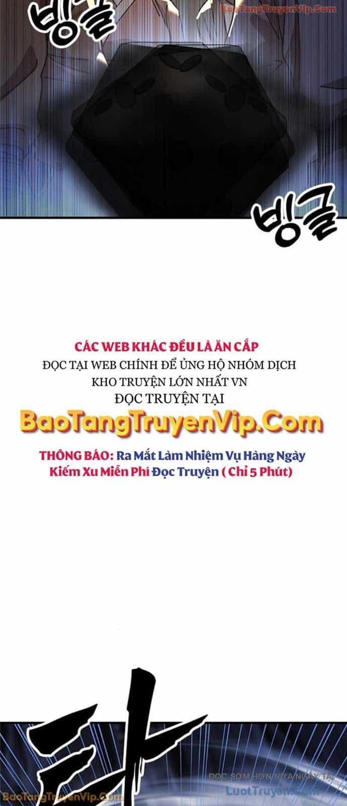 Vĩ Nhân Kiếm - Chương 23 - ảnh 42