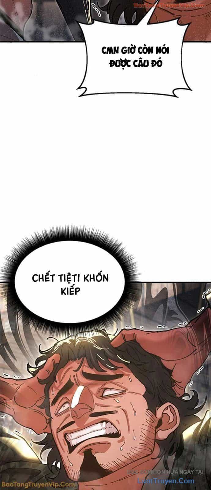 Vĩ Nhân Kiếm - Chương 23 - ảnh 73