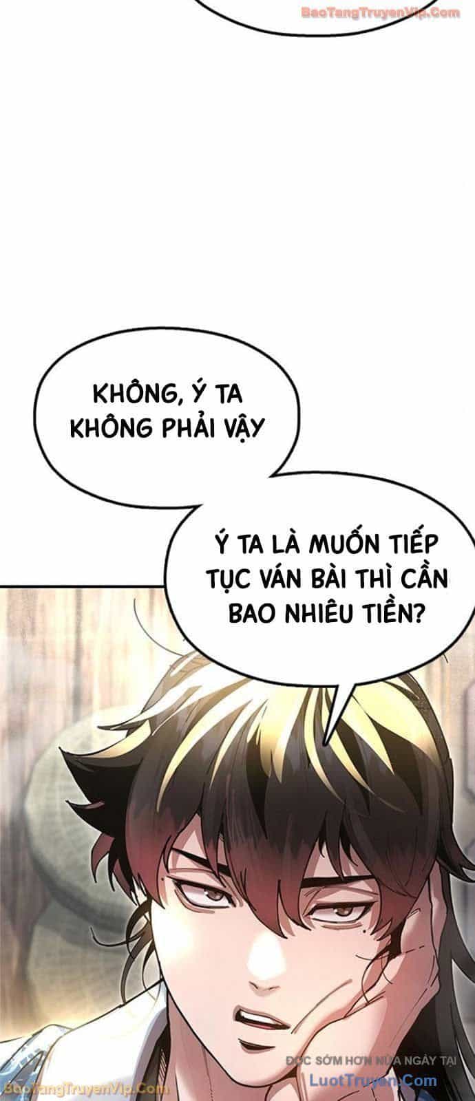 Vĩ Nhân Kiếm - Chương 23 - ảnh 8
