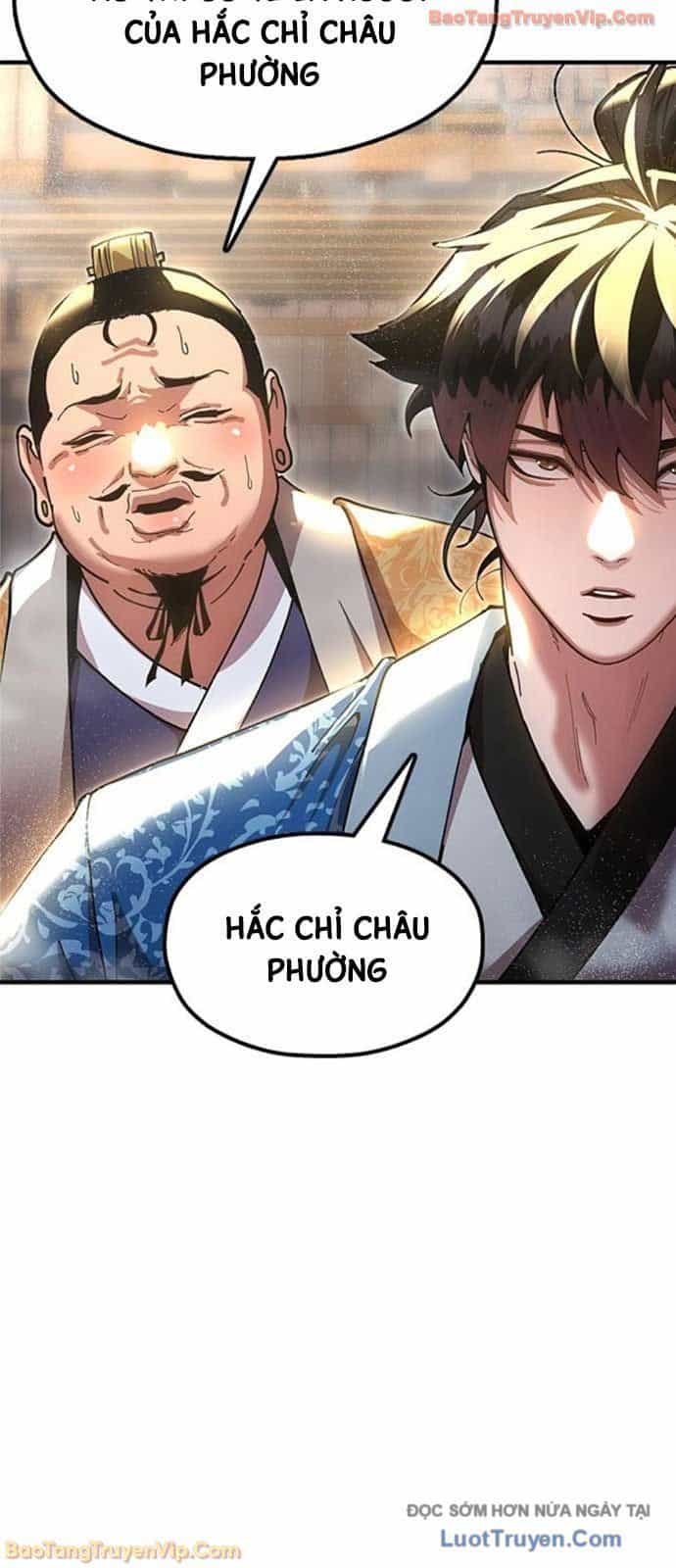 Vĩ Nhân Kiếm - Chương 23 - ảnh 86