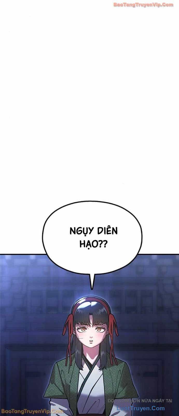 Vĩ Nhân Kiếm - Chương 23 - ảnh 88