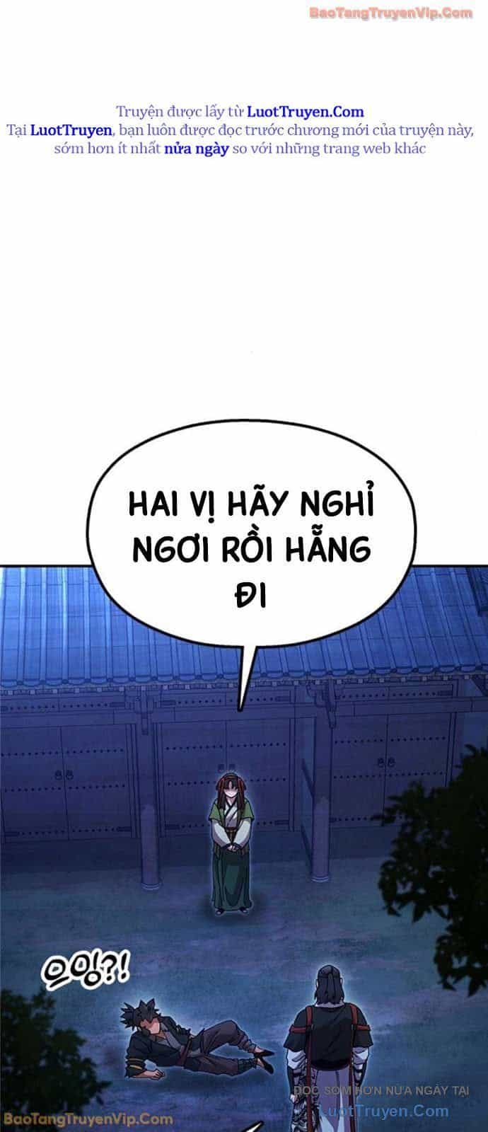 Vĩ Nhân Kiếm - Chương 23 - ảnh 96